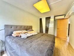 Blk 11 Holland Vista (Queenstown), HDB 3 Rooms #607373891